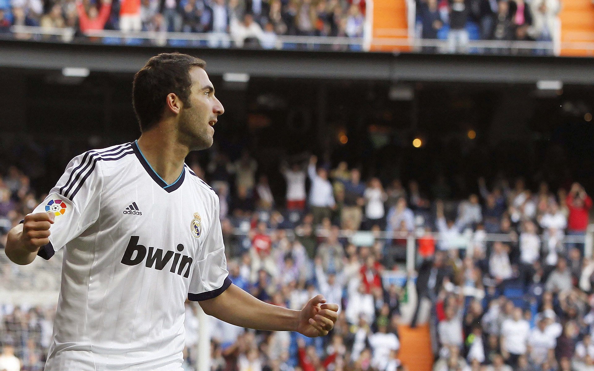 《FIFA》电子竞技逐步融入传统足球产业,fifa电竞俱乐部资料