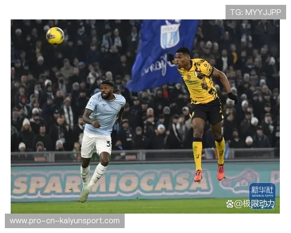 意甲米兰角球战术收效显著，门前高点再建功