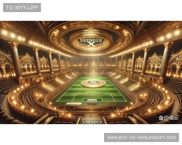 未来足球赛事将实现5G高清直播，体验无缝沉浸式观赛，现在直播足球视频