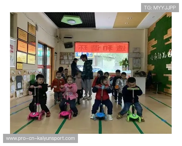 2026年滑板公益训练营暑期班扩招公告，滑板 培训