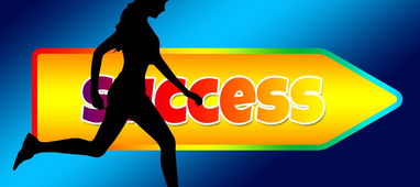 开云体育app入口-中国篮球职业联赛赛事转播技术创新研究，篮球 转播