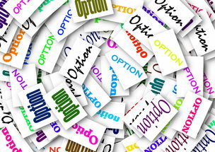 开云体育登录入口-中国篮球职业联赛赛事运营风险管理与应急预案研究，篮球联赛竞赛规程