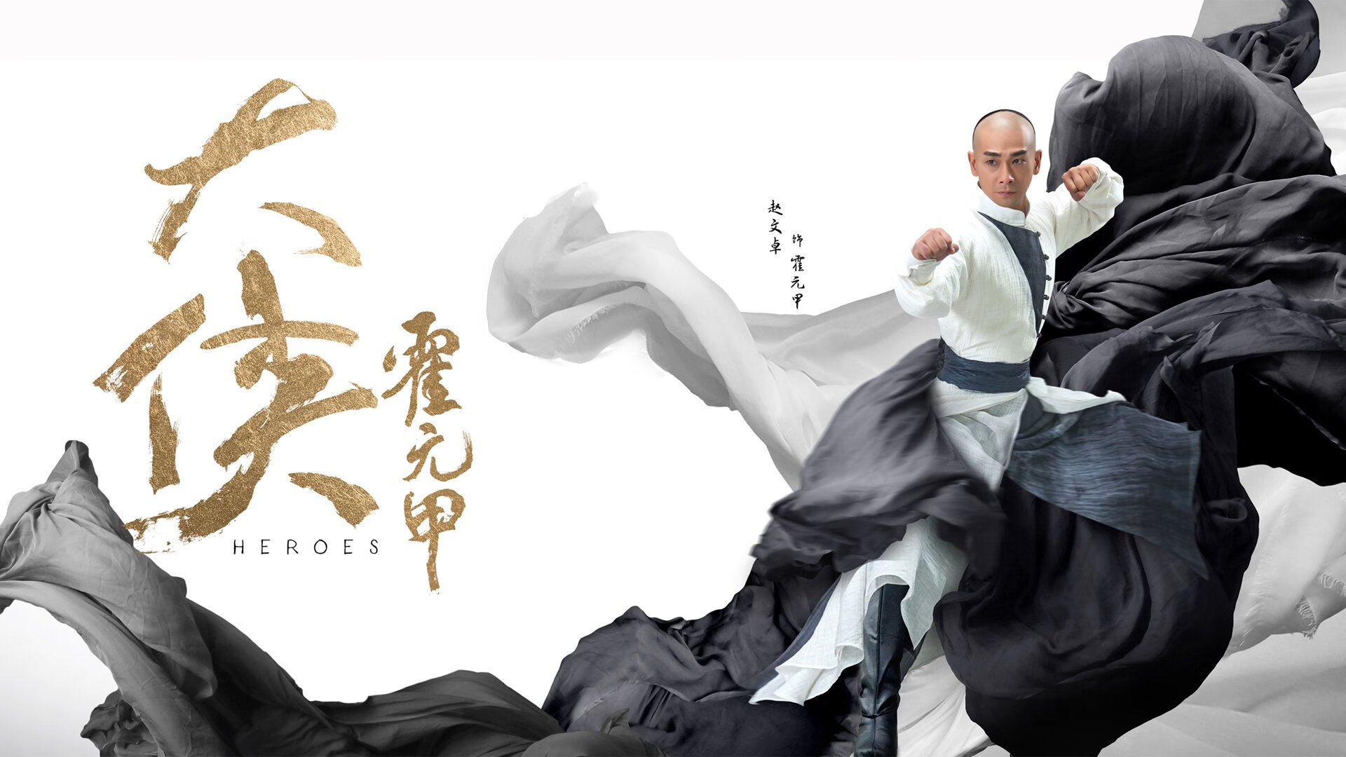 中国篮球职业联赛风险管理创新实践,篮球赛安全风险评估