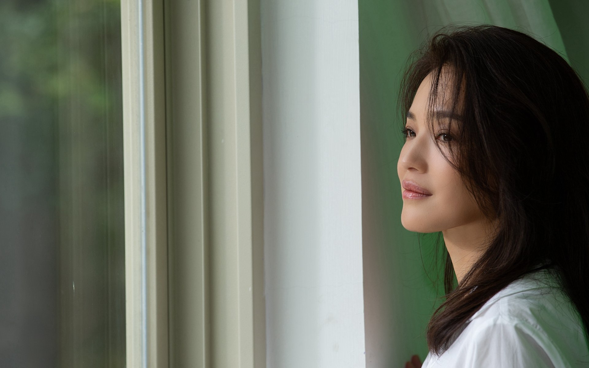 中国篮球职业联赛风险管理创新实践,篮球赛安全风险评估