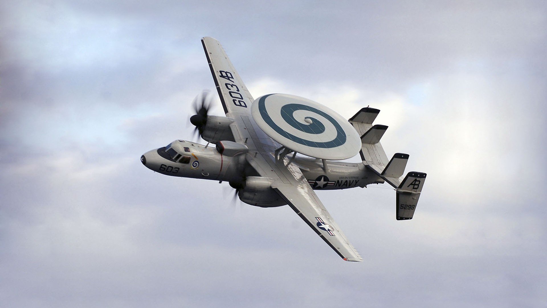 中超球队中后场推进模式统计,中超边后卫