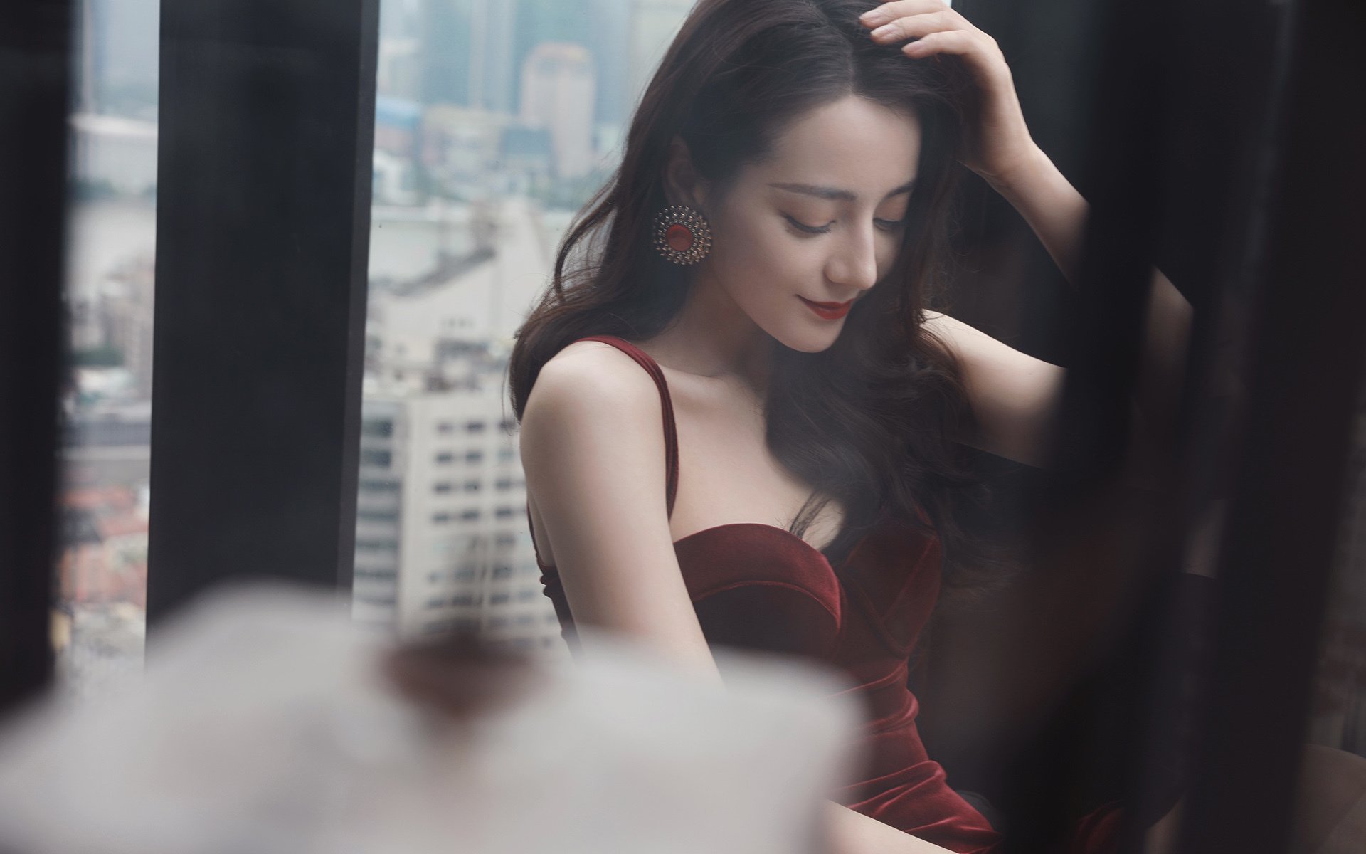 体育器材智能检测平台设计与标准化研究,体育用品质量检测中心