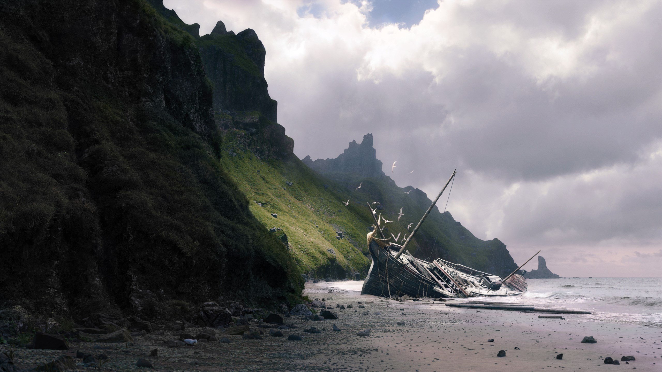 国足长传与短传比赛控制能力对比,足球长传球视频