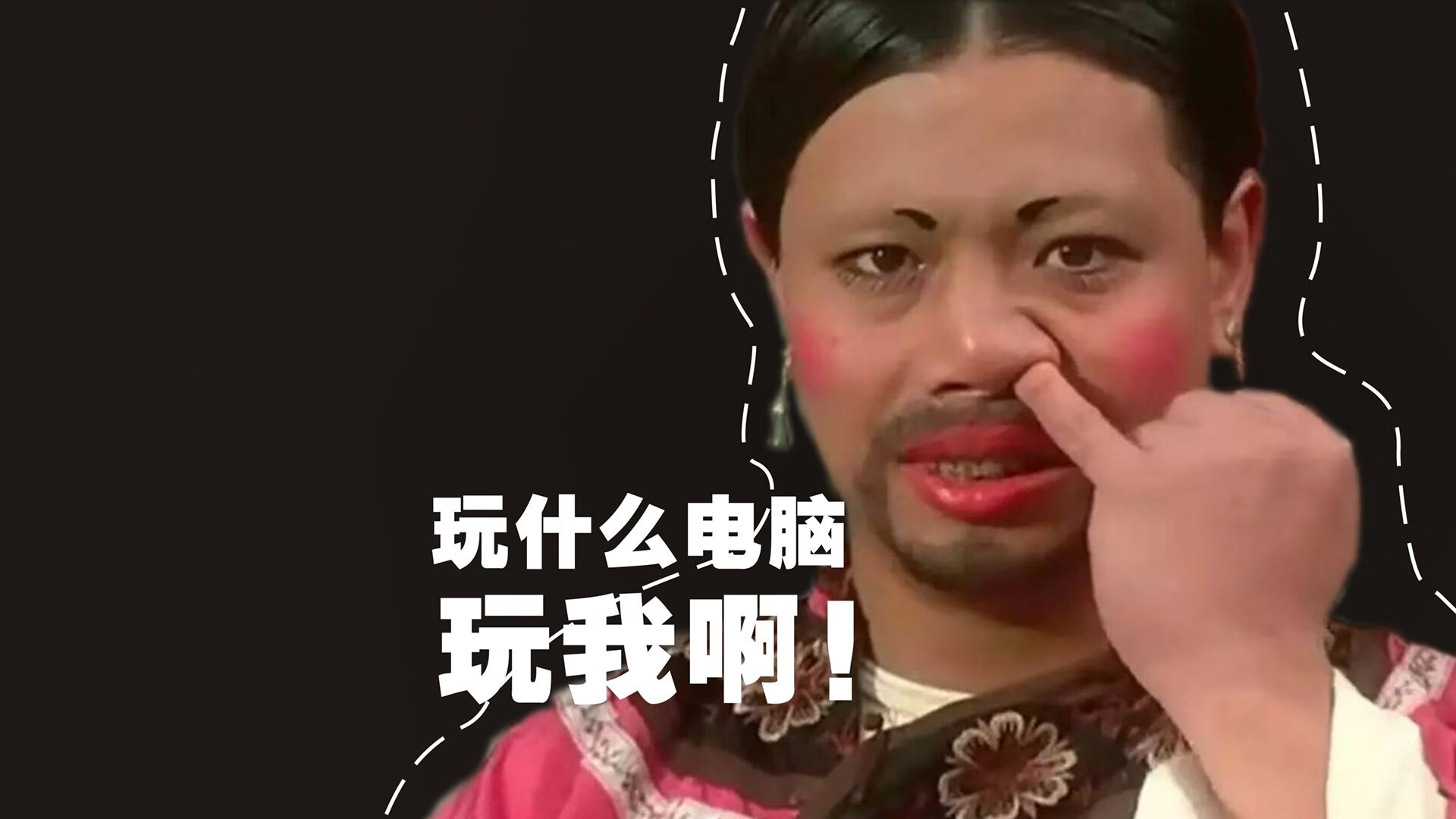 意甲裁判吹罚尺度变化对犯规判罚趋势的统计分析,足球裁判吹一场挣多少钱