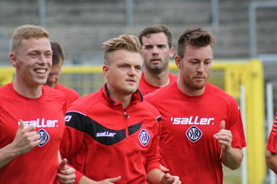 开云体育app在线-英超比赛中心理教练介入频次与球队表现关联，2021英超教练