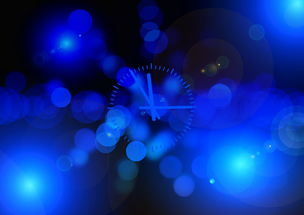 开云体育登录-英超球队融合AI心率追踪模型动态调整球员出场时间，英超新人