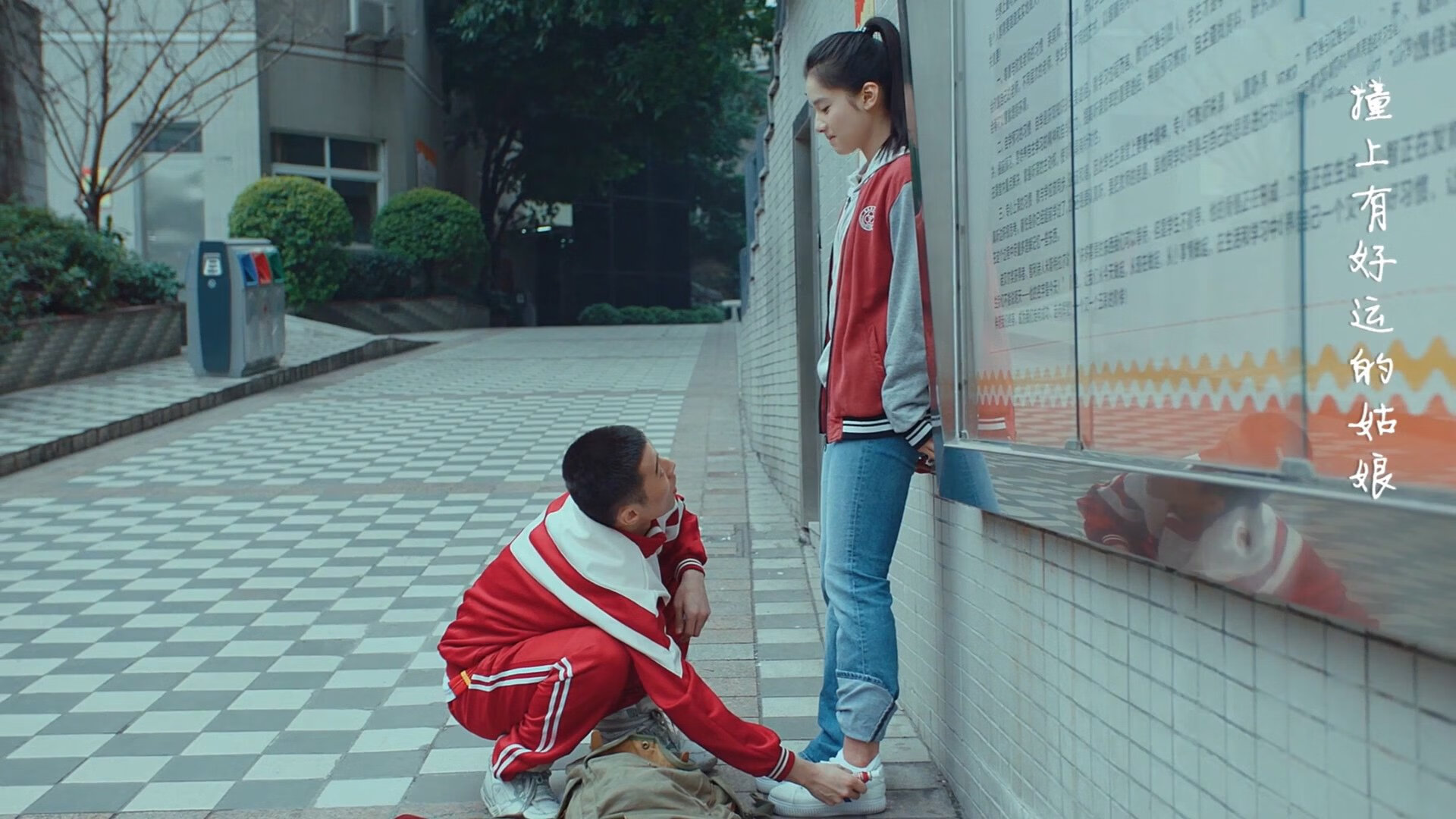 200蝶划水动作效率:中国小幅领先,蝶泳的划水动作轨迹是三维的