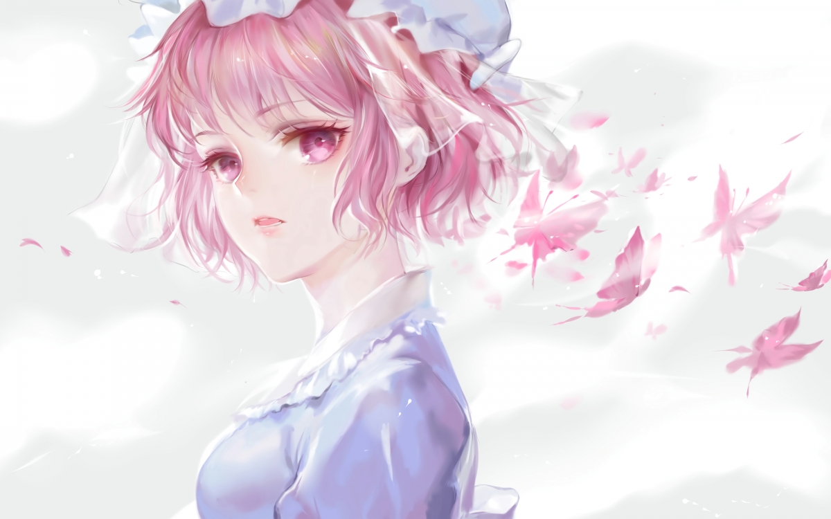 开云体育在线官网-CBA休赛期热度不减 球员转会引发关注，cba休赛期有多长时间