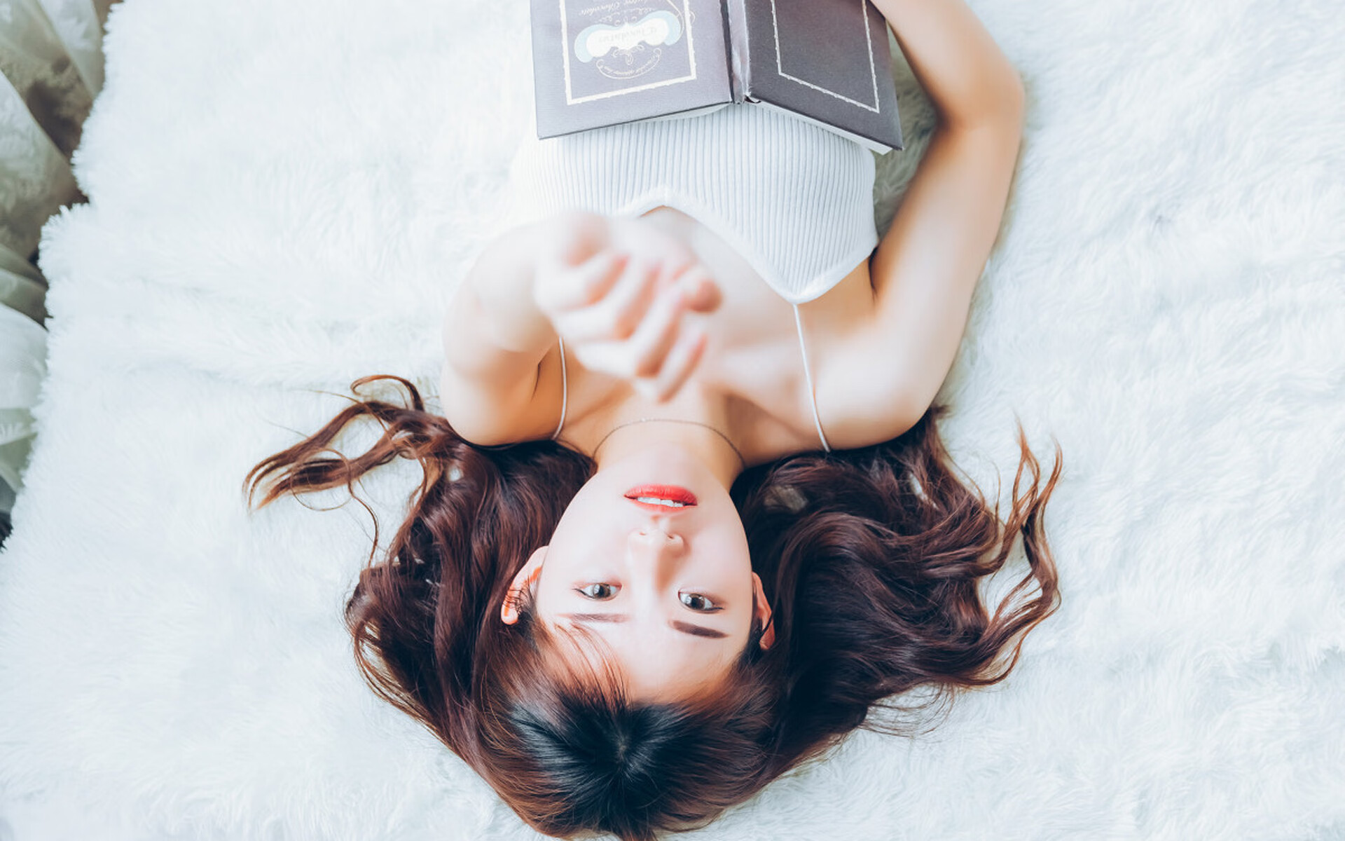 开云体育在线-CBA联赛深化数据分析助力教练战术决策，cba各项数据