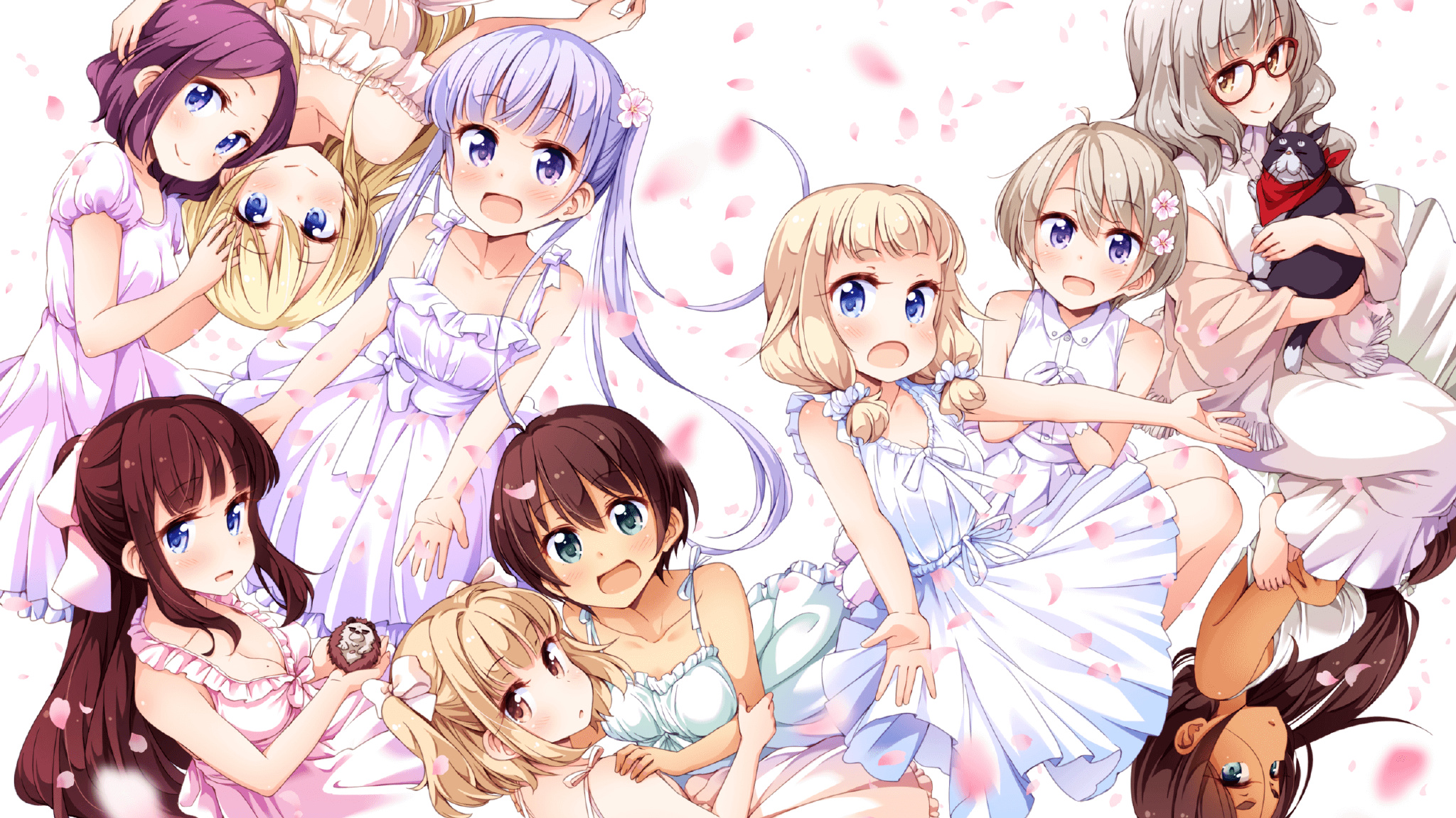 CBA联赛深化数据分析助力教练战术决策,cba各项数据