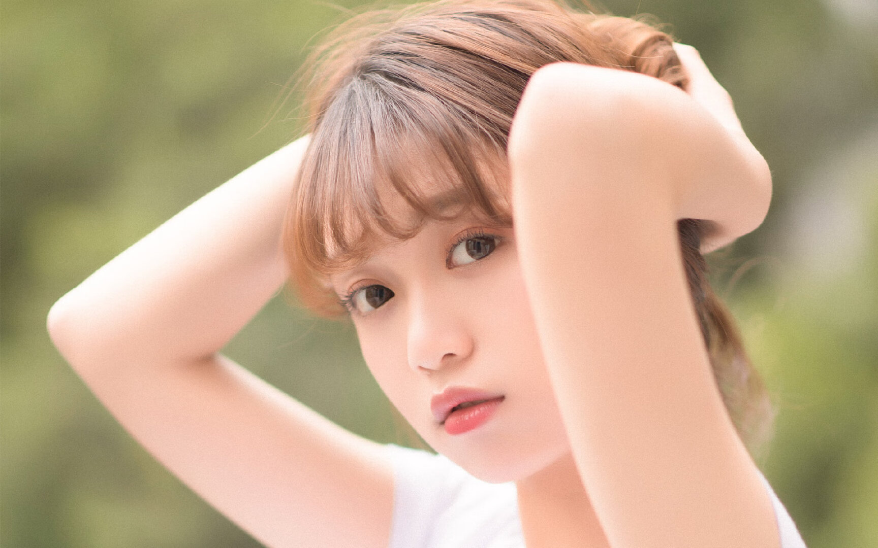 开云体育网站-PSG管理层承诺加大投入优化阵容，psg人员