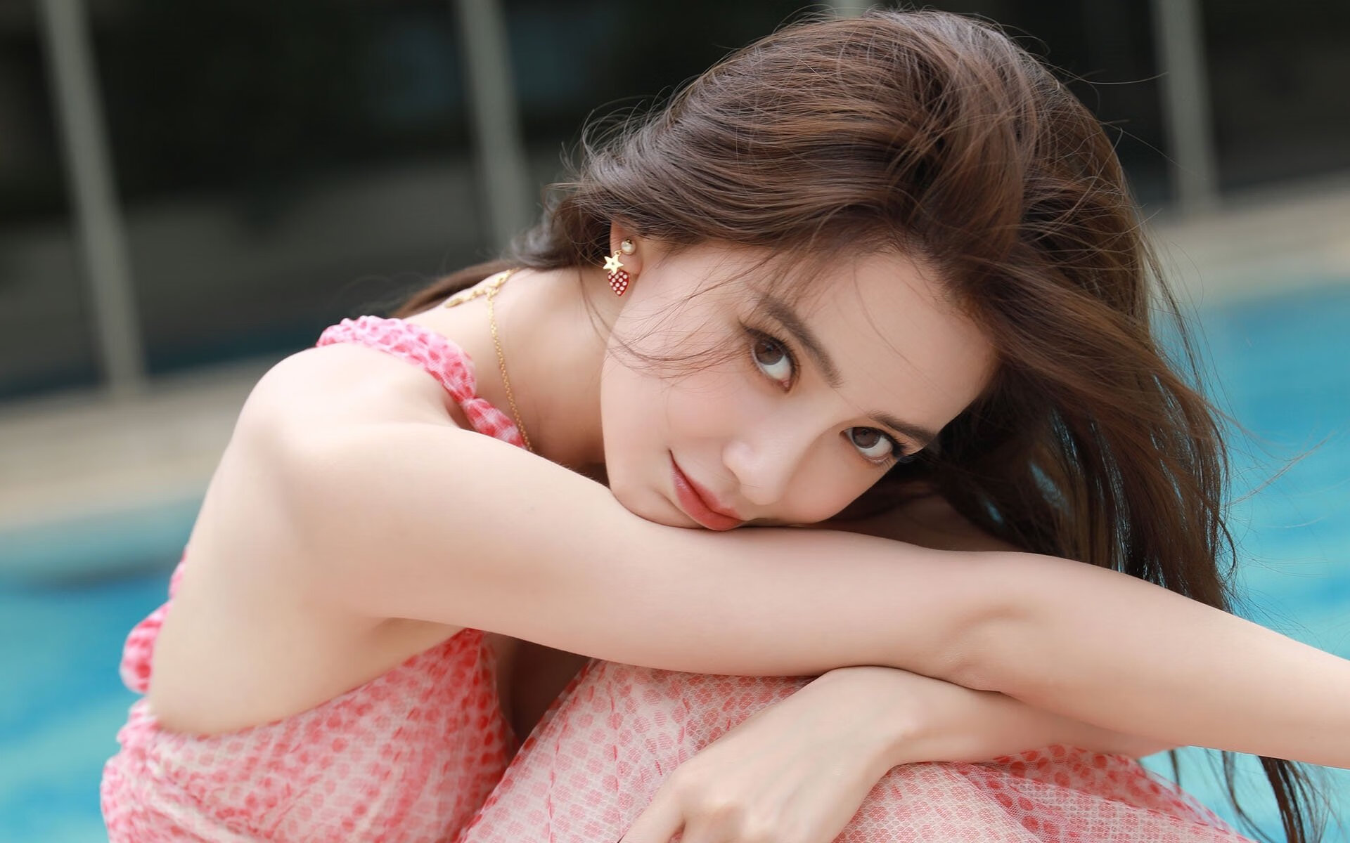 开云官方网-“定向越野：东部新区赛场考验运动员全方位能力”