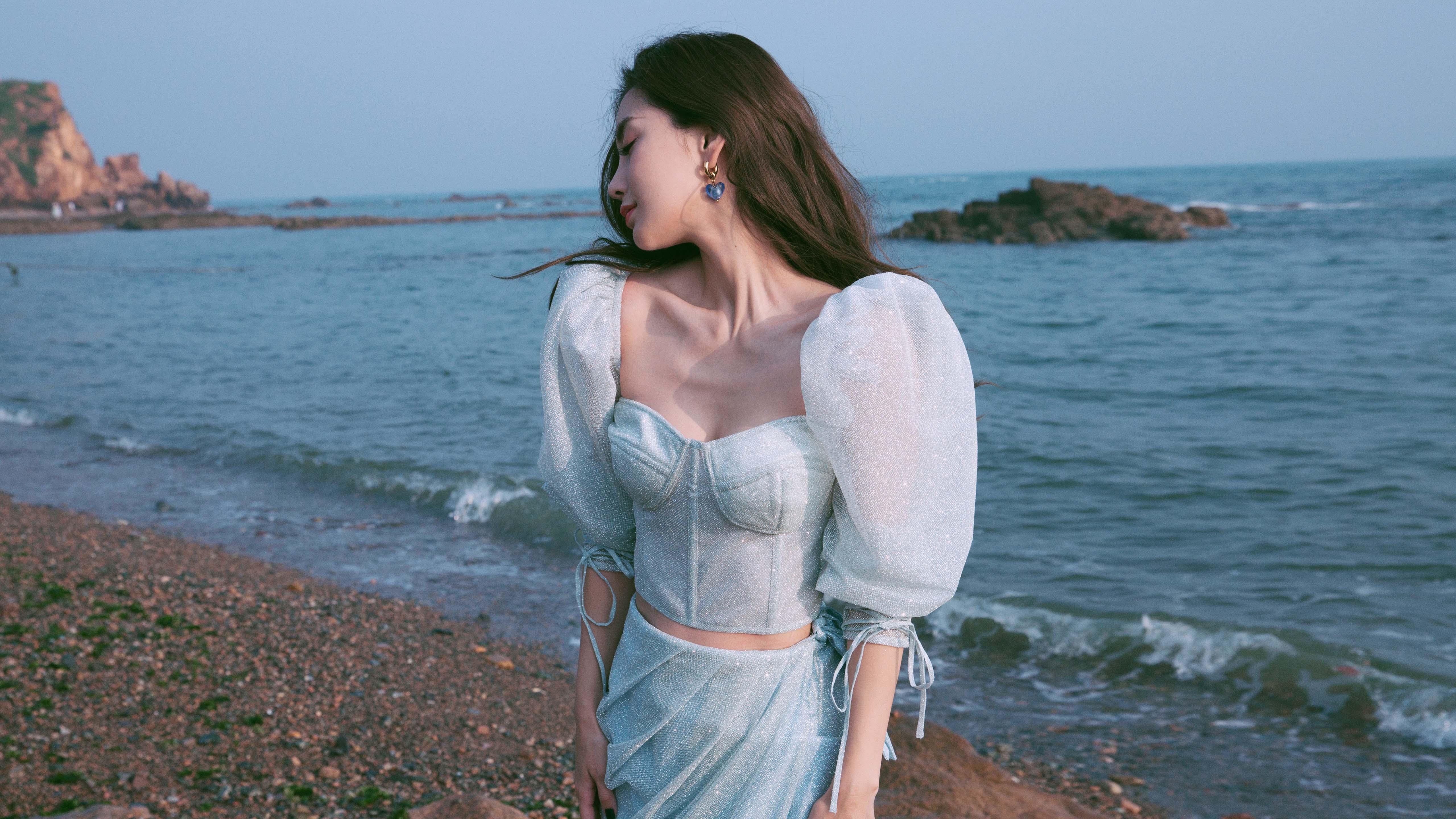 “定向越野:东部新区赛场考验运动员全方位能力”