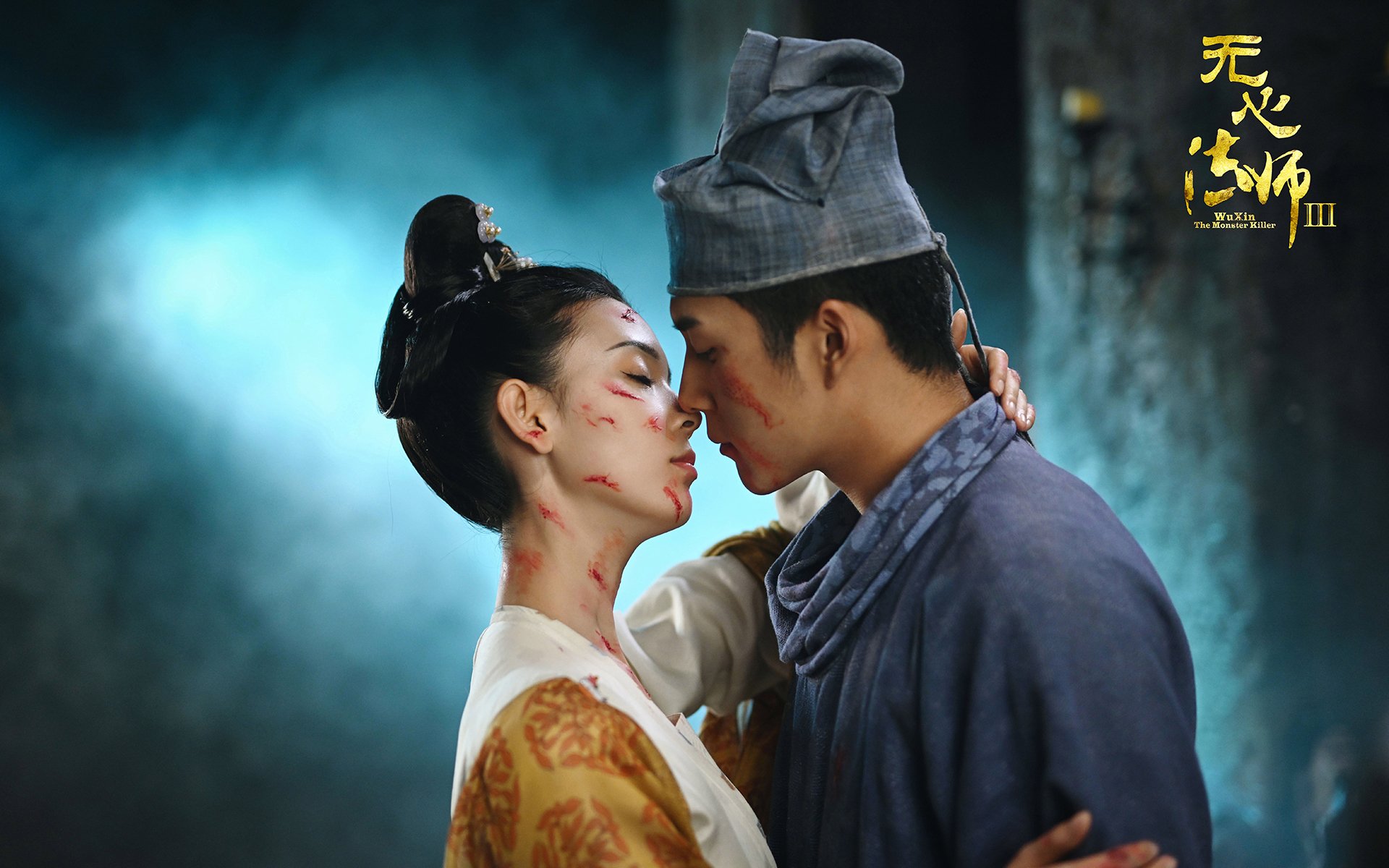 “网球赛事:高新体育中心赛场的精妙对抗与攻守转换”