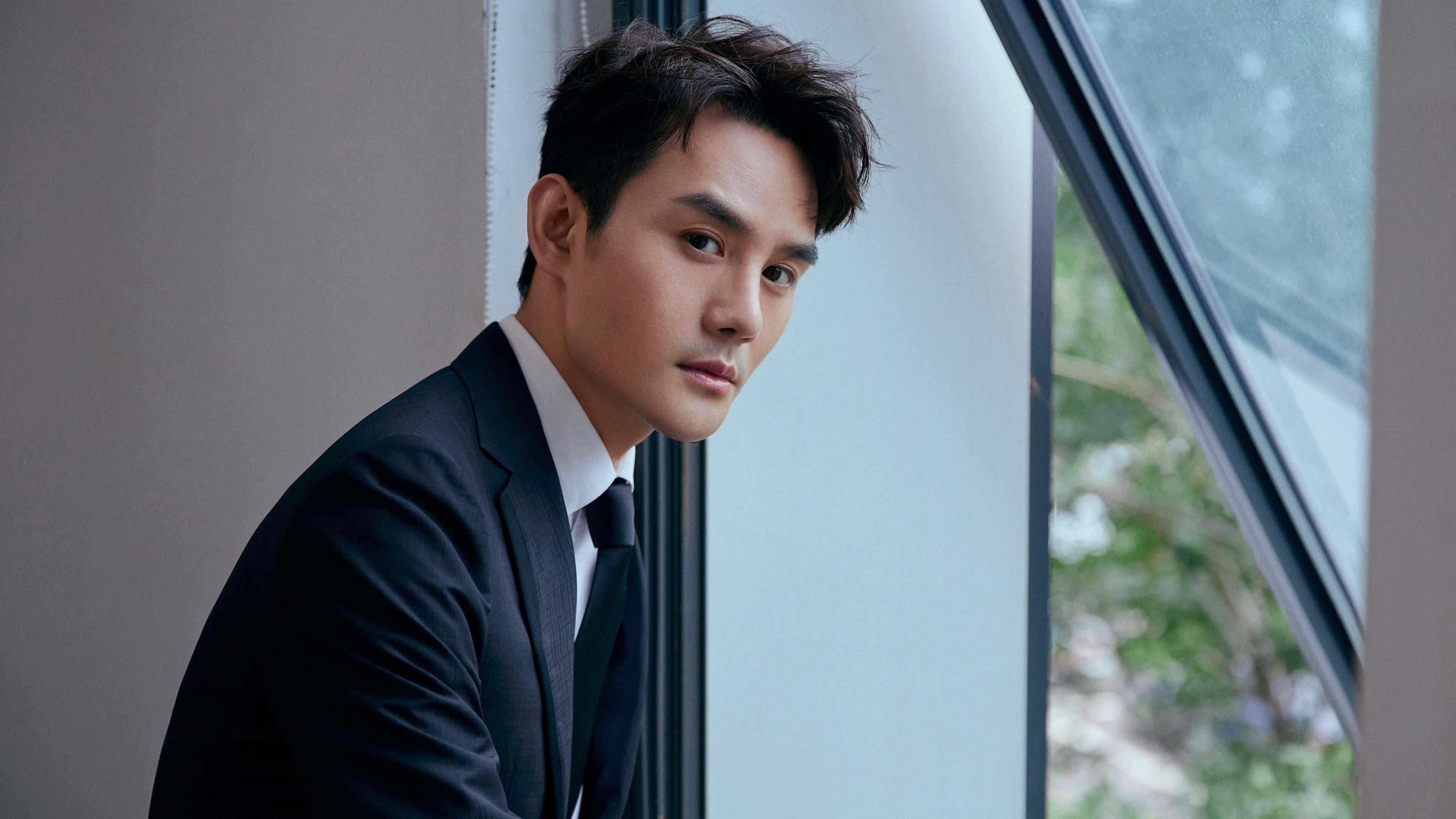 开云在线入口-“高新体育中心：沙滩排球选手挑战极限，激烈角逐”