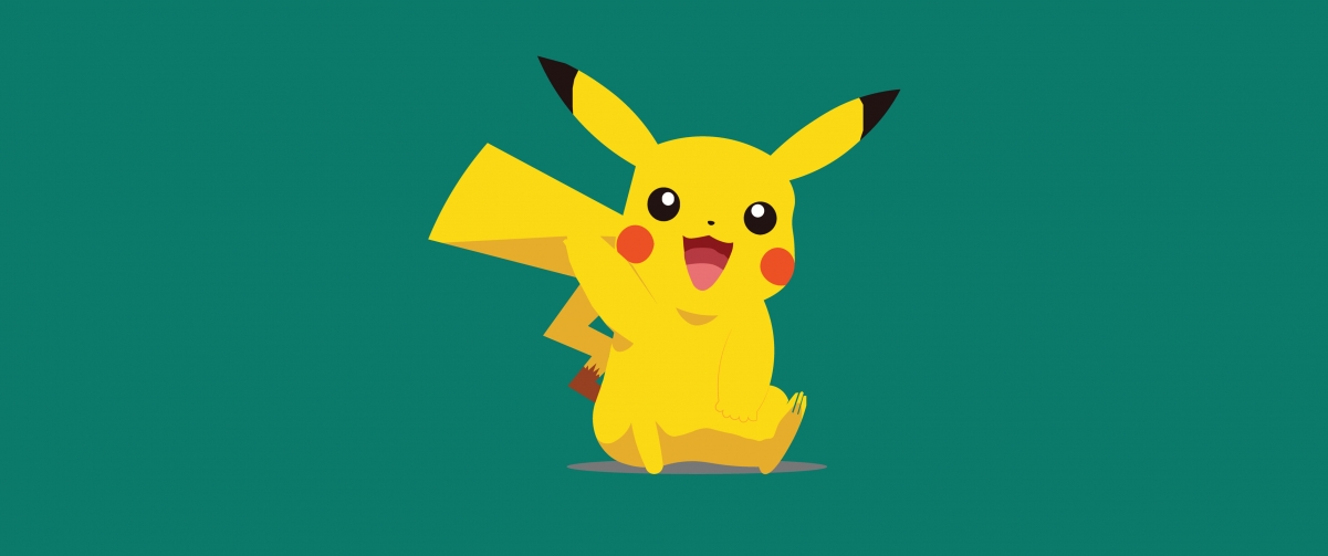 “高新体育中心:沙滩排球选手挑战极限,激烈角逐”