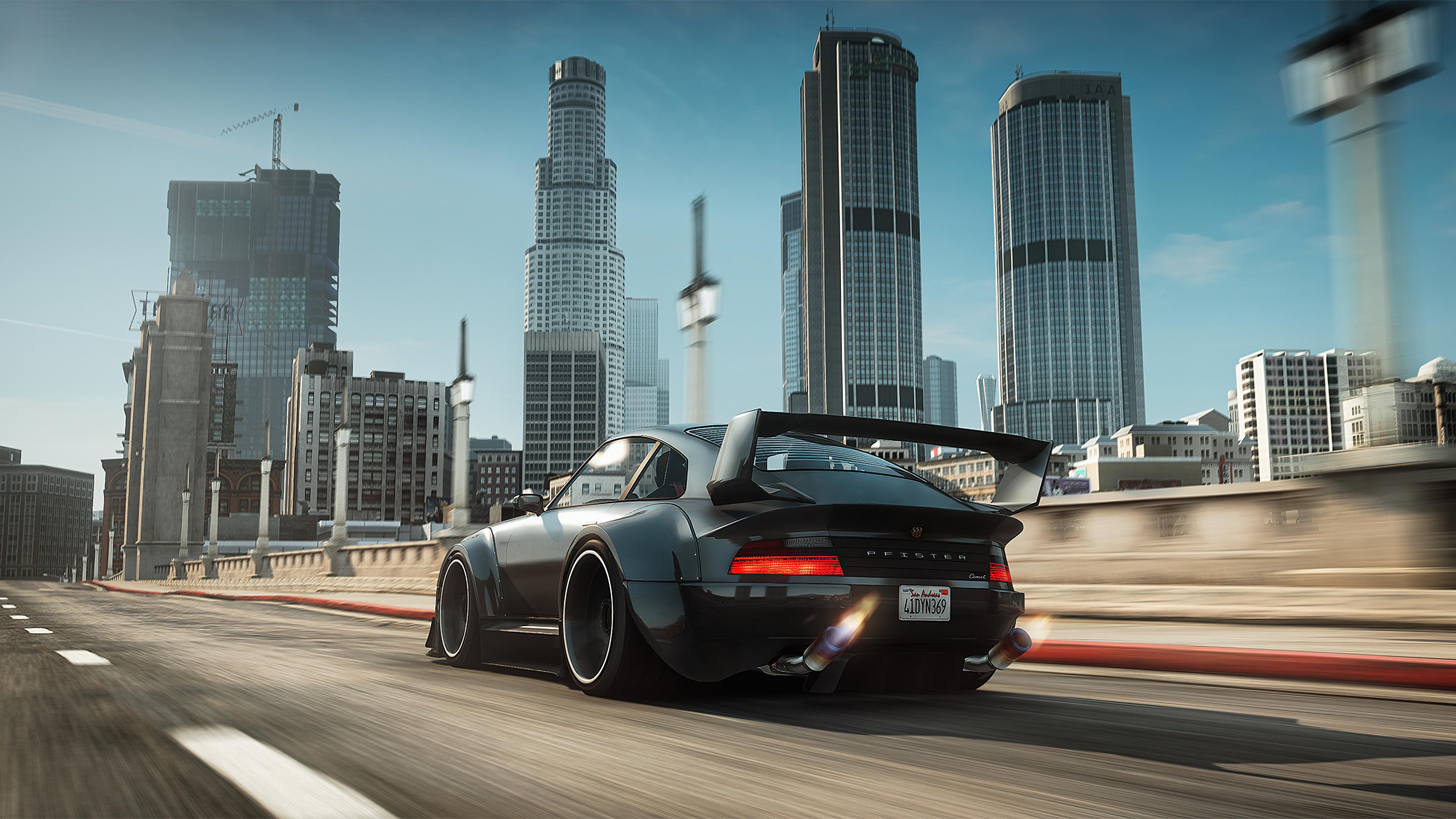 “高新体育中心:沙滩排球选手挑战极限,激烈角逐”