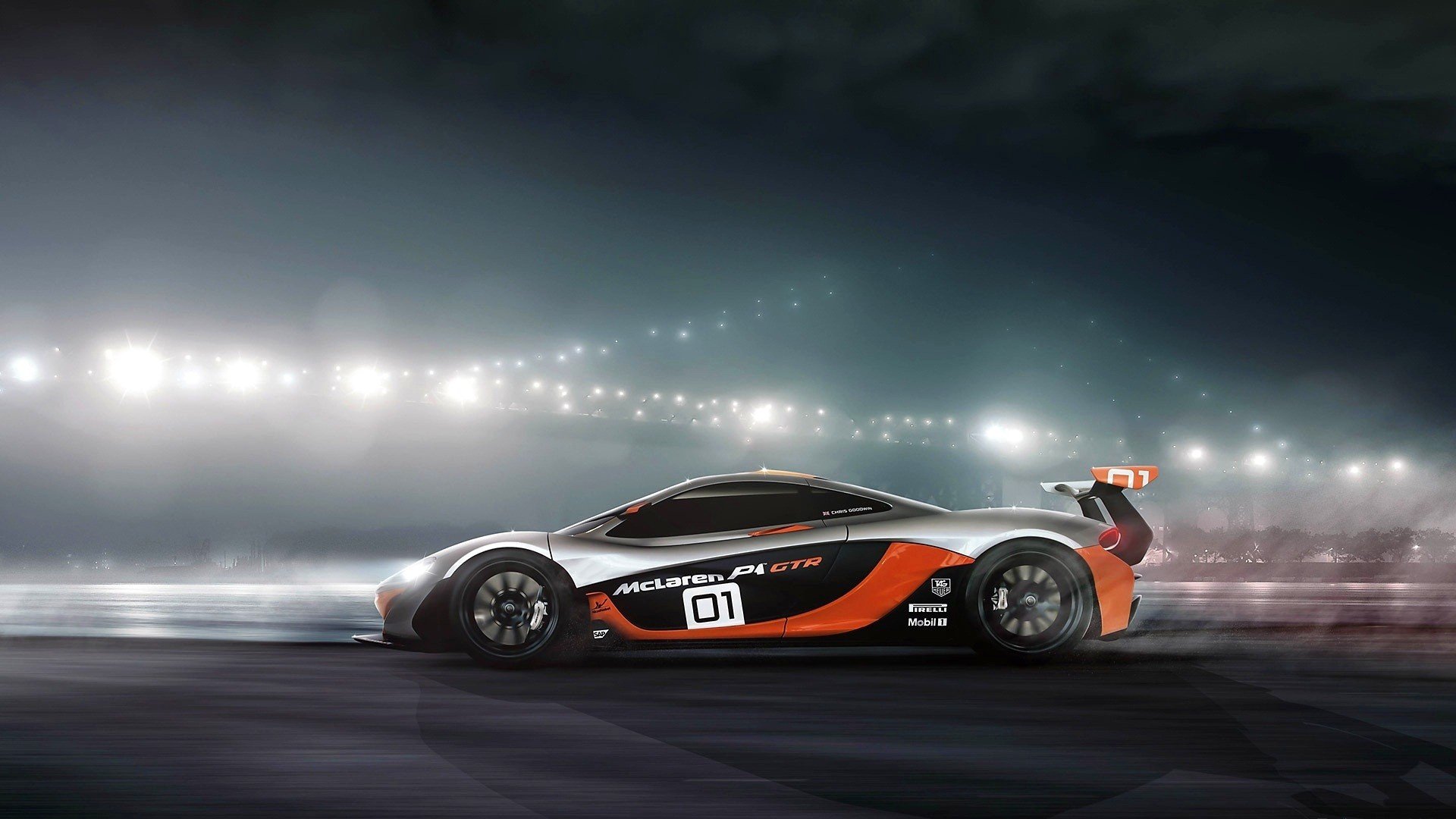 开云体育app-世界杯中国队迎战 球迷热议再掀高潮，世界杯中国队迎战 球迷热议再掀高潮视频