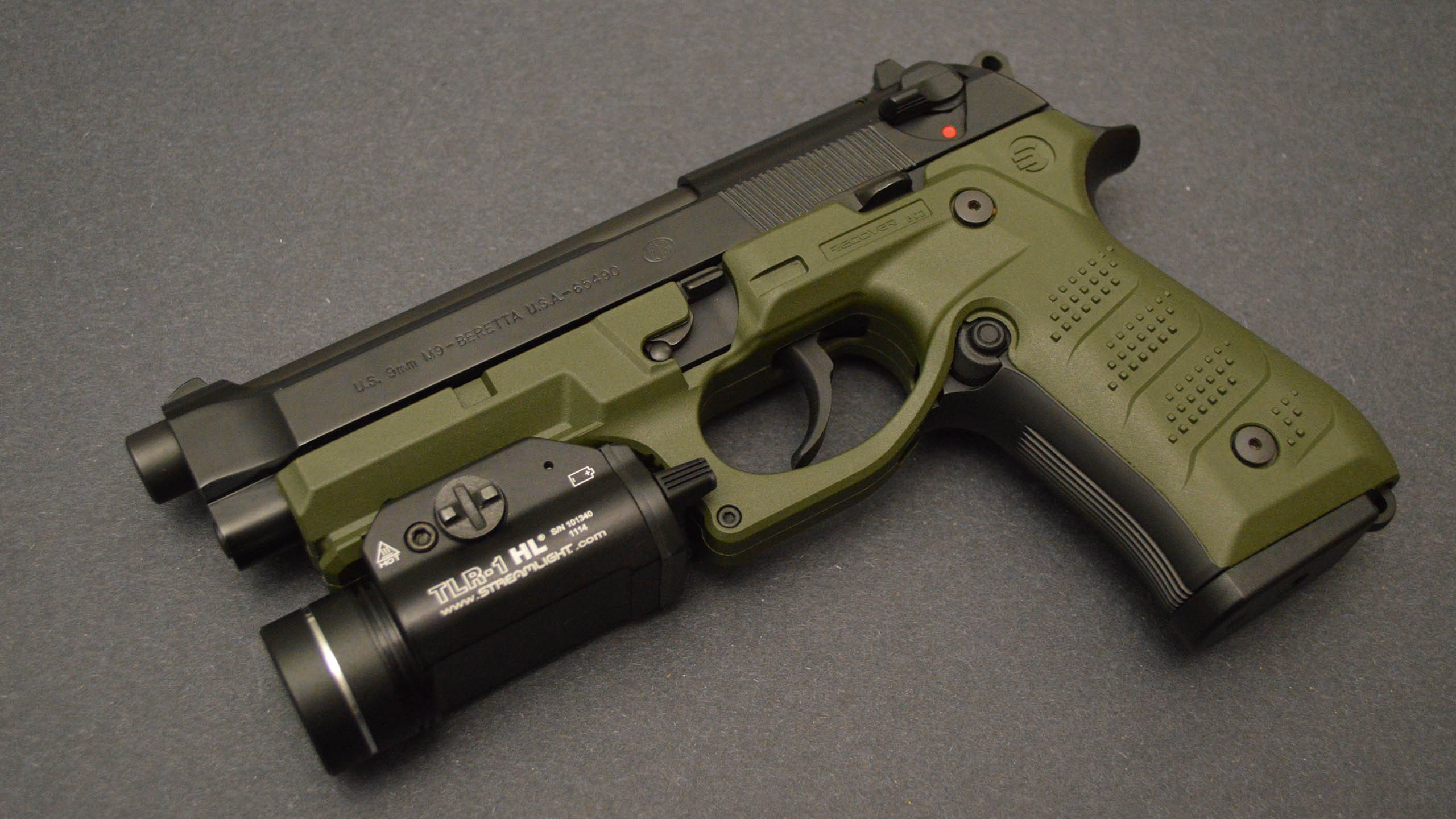 世界杯中国队迎战 球迷热议再掀高潮,世界杯中国队迎战 球迷热议再掀高潮视频