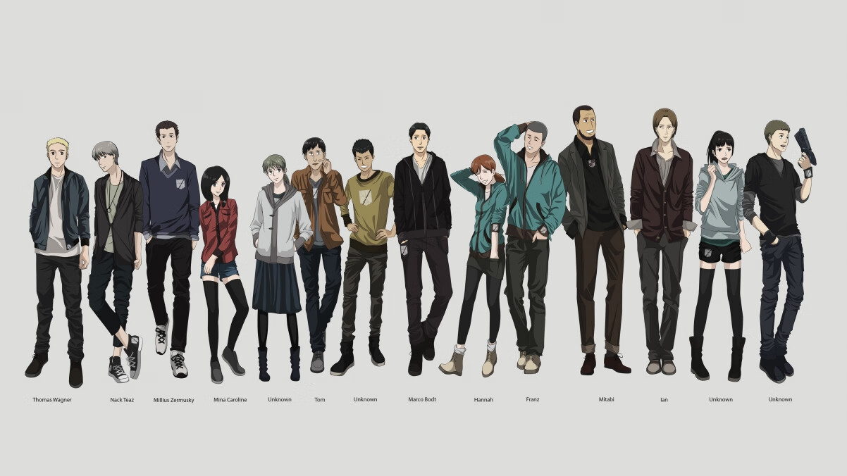 东亚杯中国足球战胜 球员展现团队力量,东亚杯国足大名单