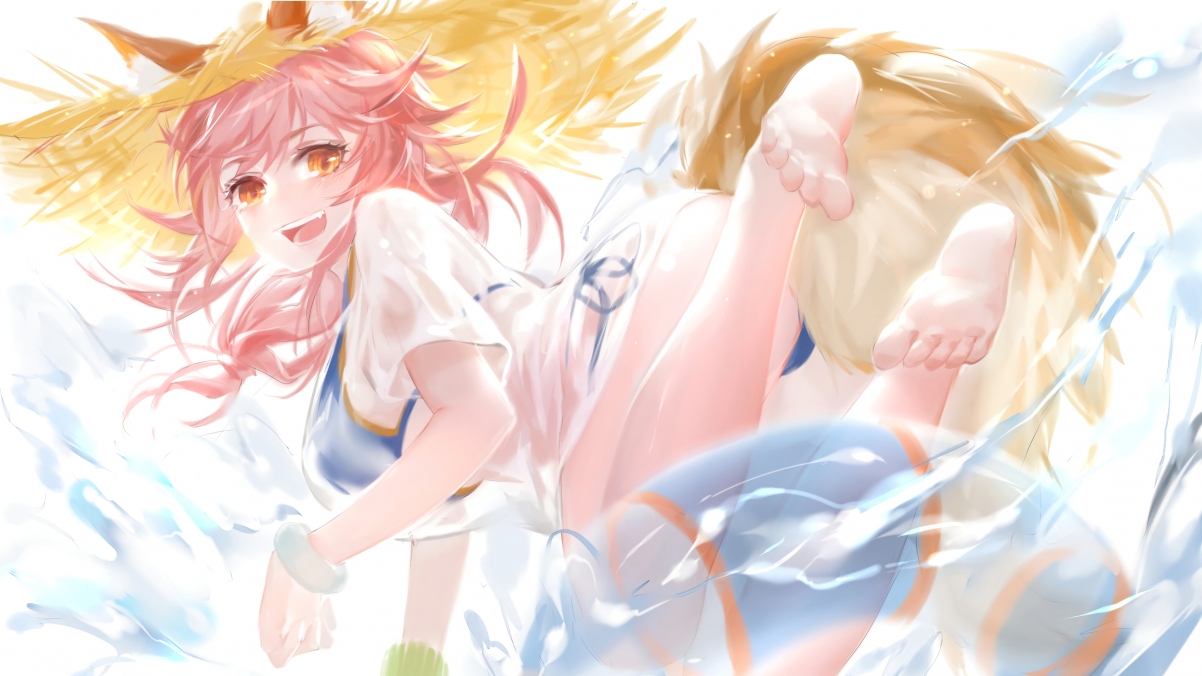 开云ky官网-中国三人篮球女队保持高压逼抢策略，中国篮球队在女子三人篮球赛中获得