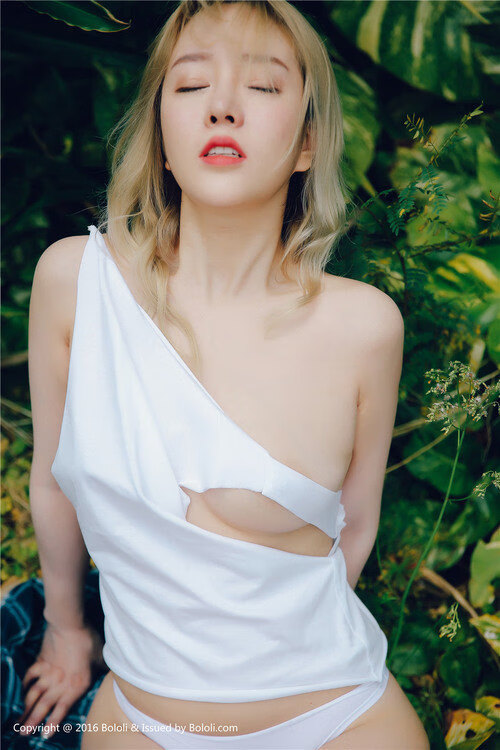 中国三人篮球女队保持高压逼抢策略,中国篮球队在女子三人篮球赛中获得