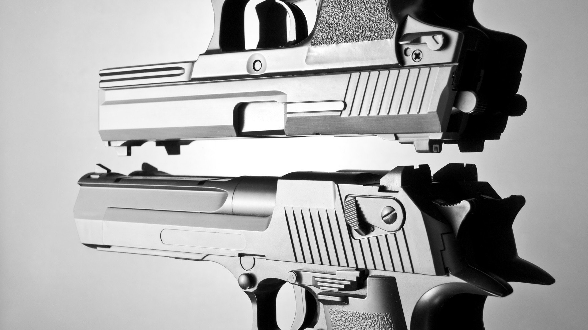 中国女篮反击效率成为比赛制胜关键,中国女篮打赢了吗