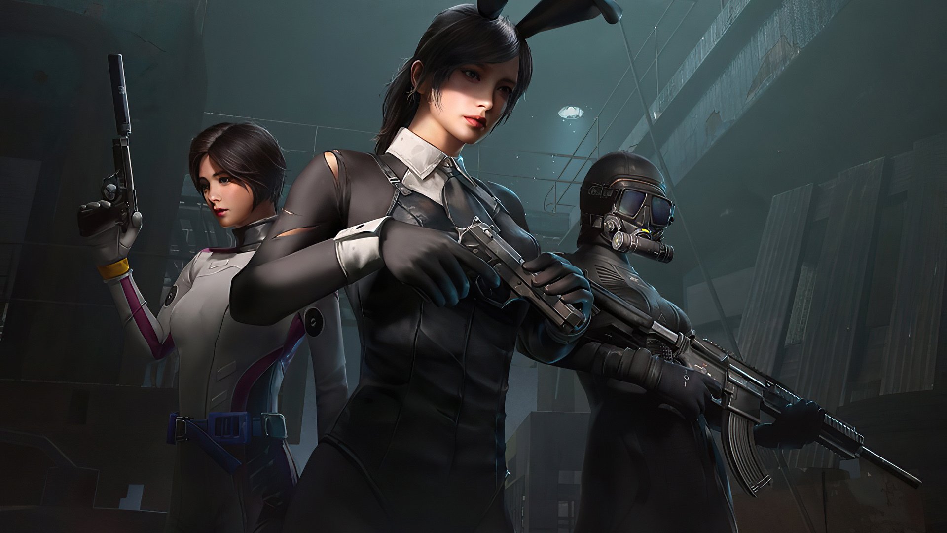 中国女篮反击效率成为比赛制胜关键,中国女篮打赢了吗