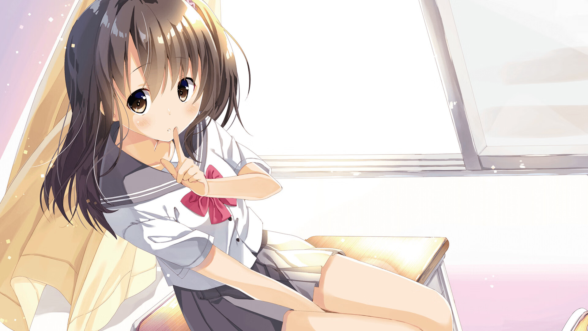 中国男篮保持高强度训练状态,中国男篮表现