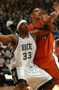 开云体育app在线-中国香港队未来能否跨越瓶颈，成为世界乒乓舞台的顶级力量？，香港队乒乓球比赛