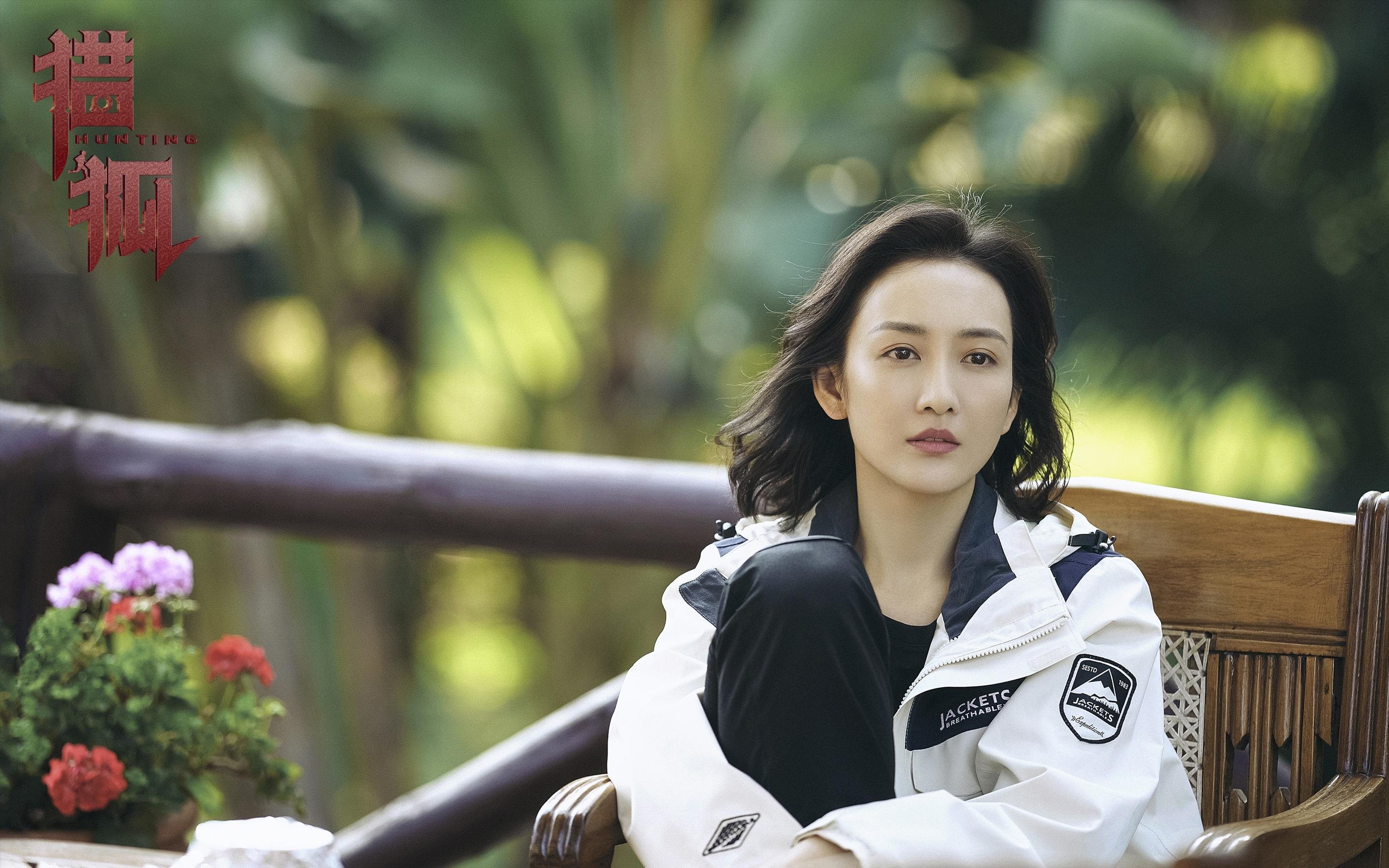 中立B男队在冲刺段更具攻击性,中立球员