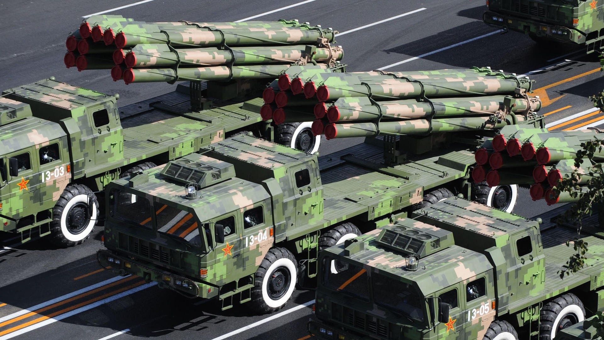 开云体育入口-乒乓球大赛全面改革，赛制变化提高挑战性，乒乓球比赛规则改革