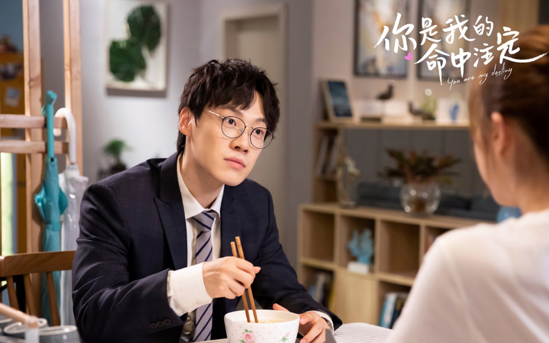 亚冠联赛国家队逆袭 球迷集体点赞,亚冠球队回国了吗