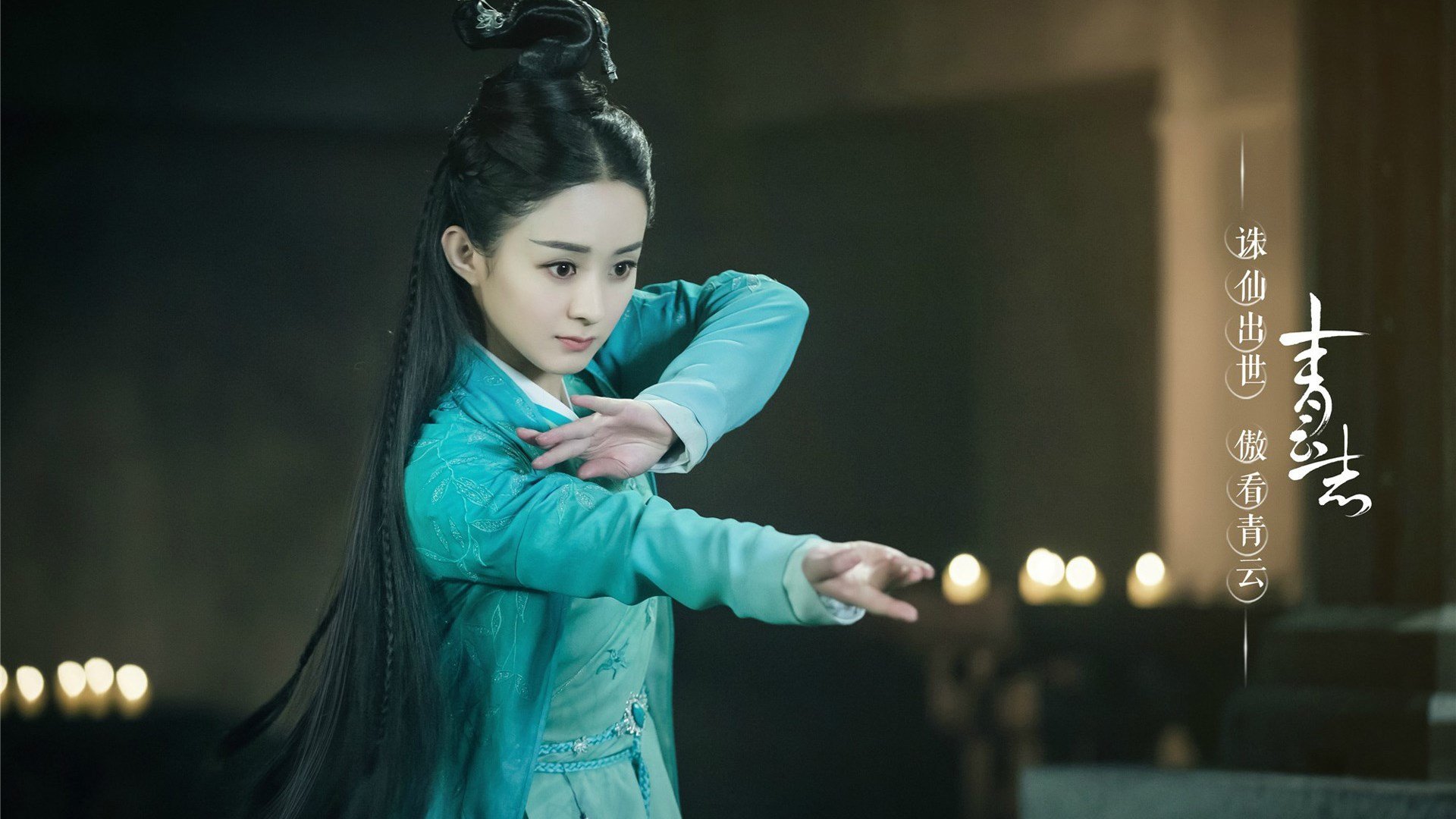 亚冠联赛国家队逆袭 球迷集体点赞,亚冠球队回国了吗