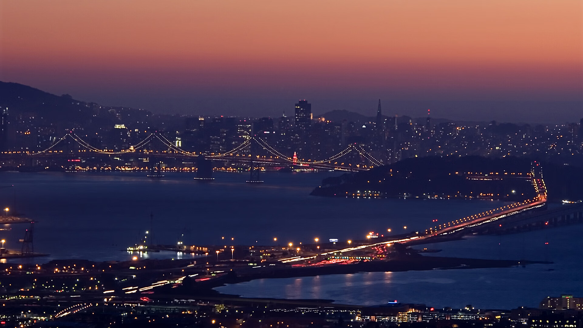 今日图集赛场瞬间定格体育之美,今日图说