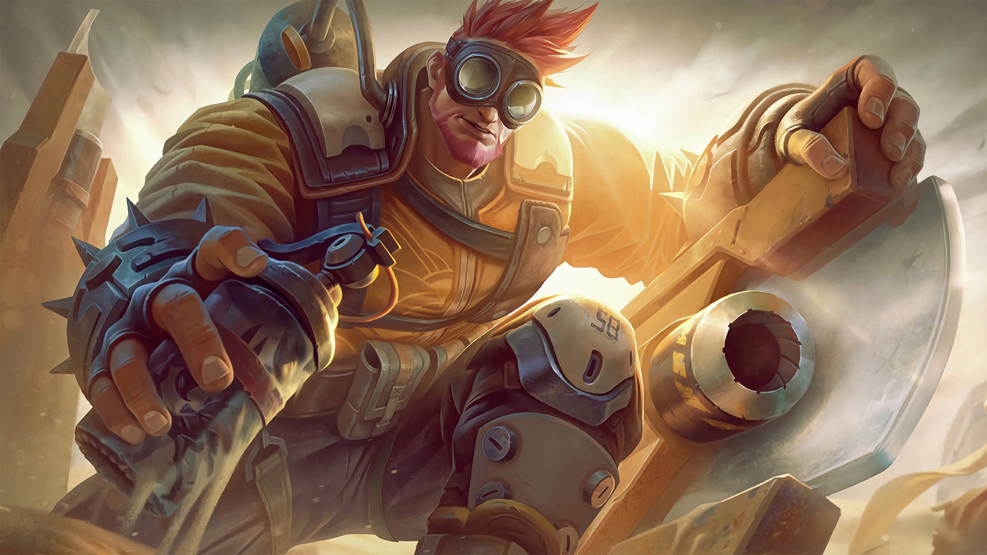 体育文化传播方式多样化,体育文化的传播