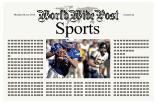 开云体育官网下载-体育新闻中心推动体育内容精准营销数字化建设，体育新闻宣传语