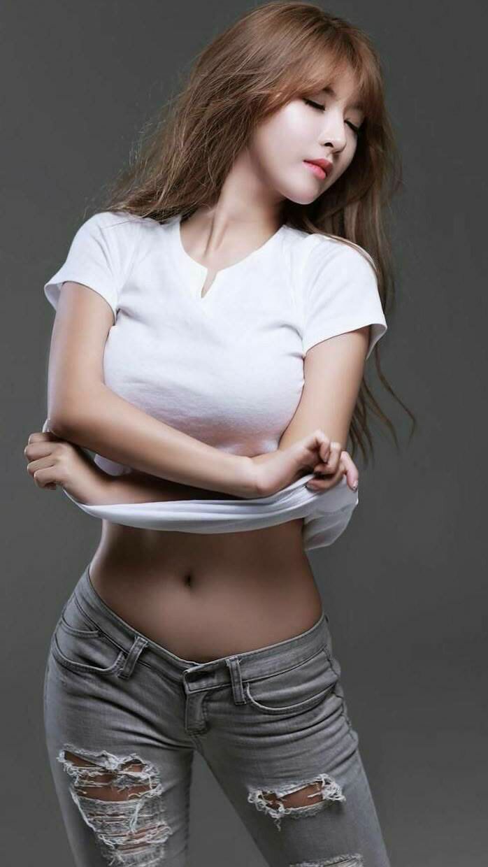 开云体育平台-佛罗伦萨边锋表现出色打破僵持局面，佛罗伦萨新帅