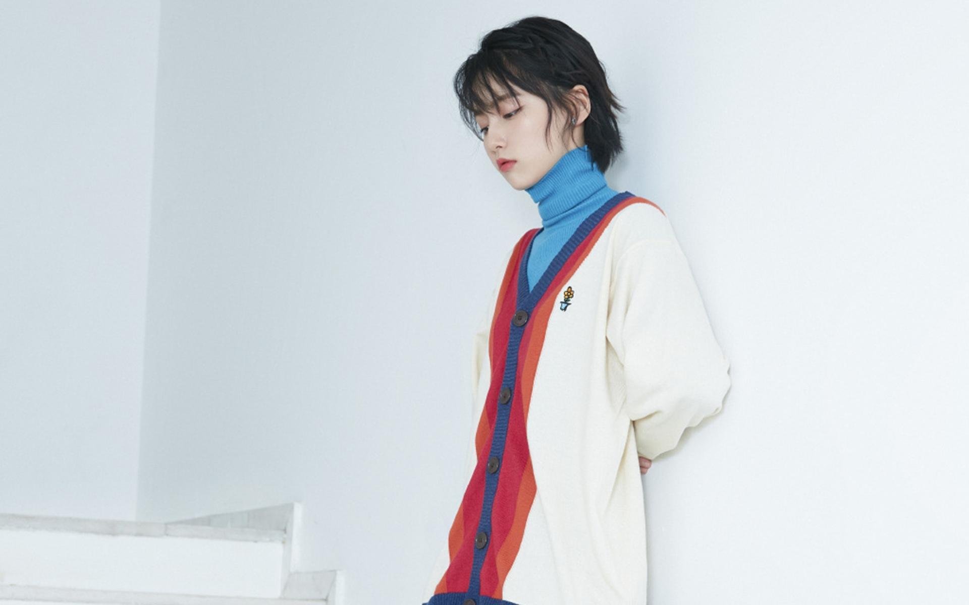 佛罗伦萨边锋表现出色打破僵持局面,佛罗伦萨新帅