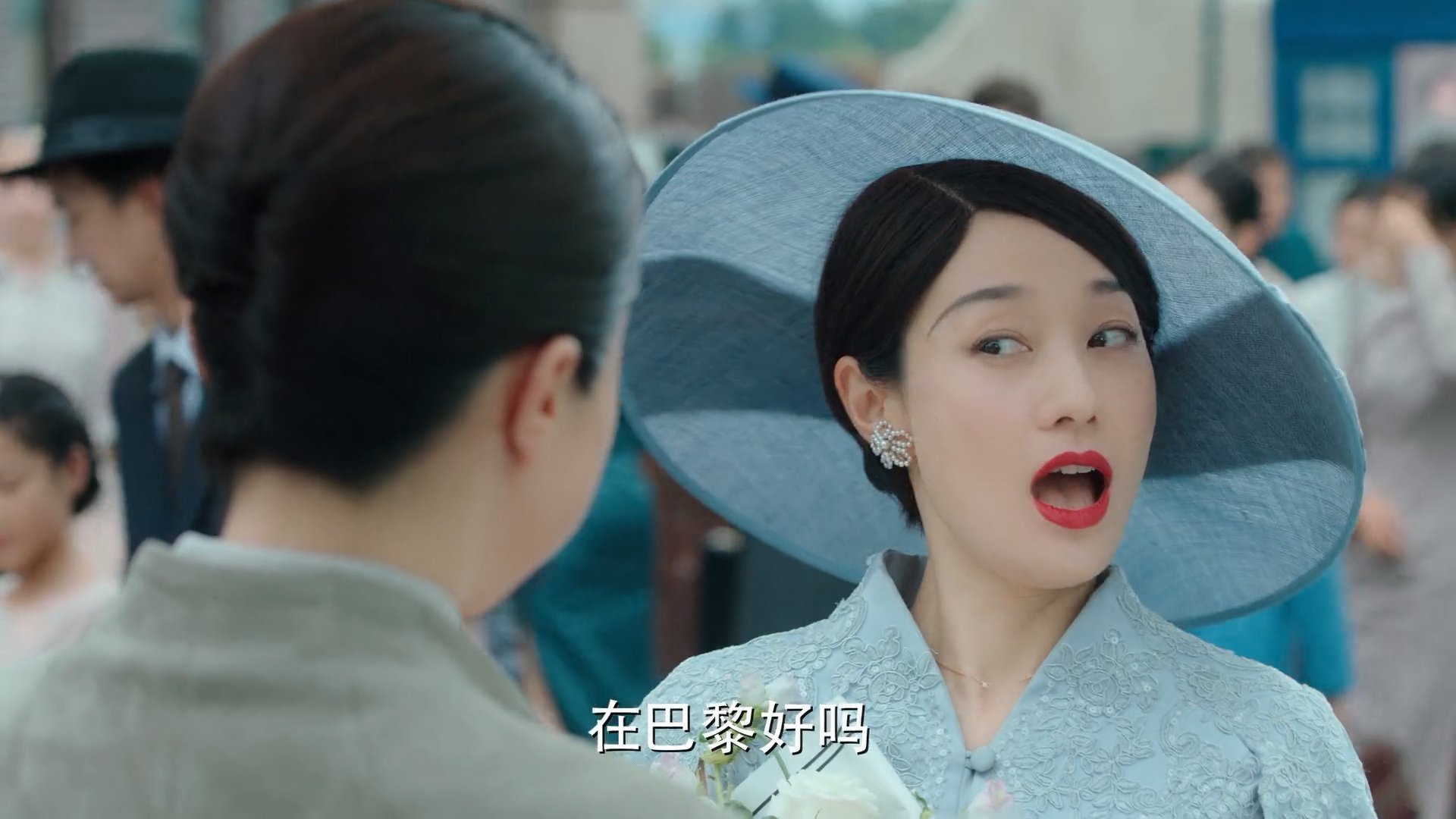 开云体育在线-切尔西中场拦截成功率明显上升，切尔西中锋引援