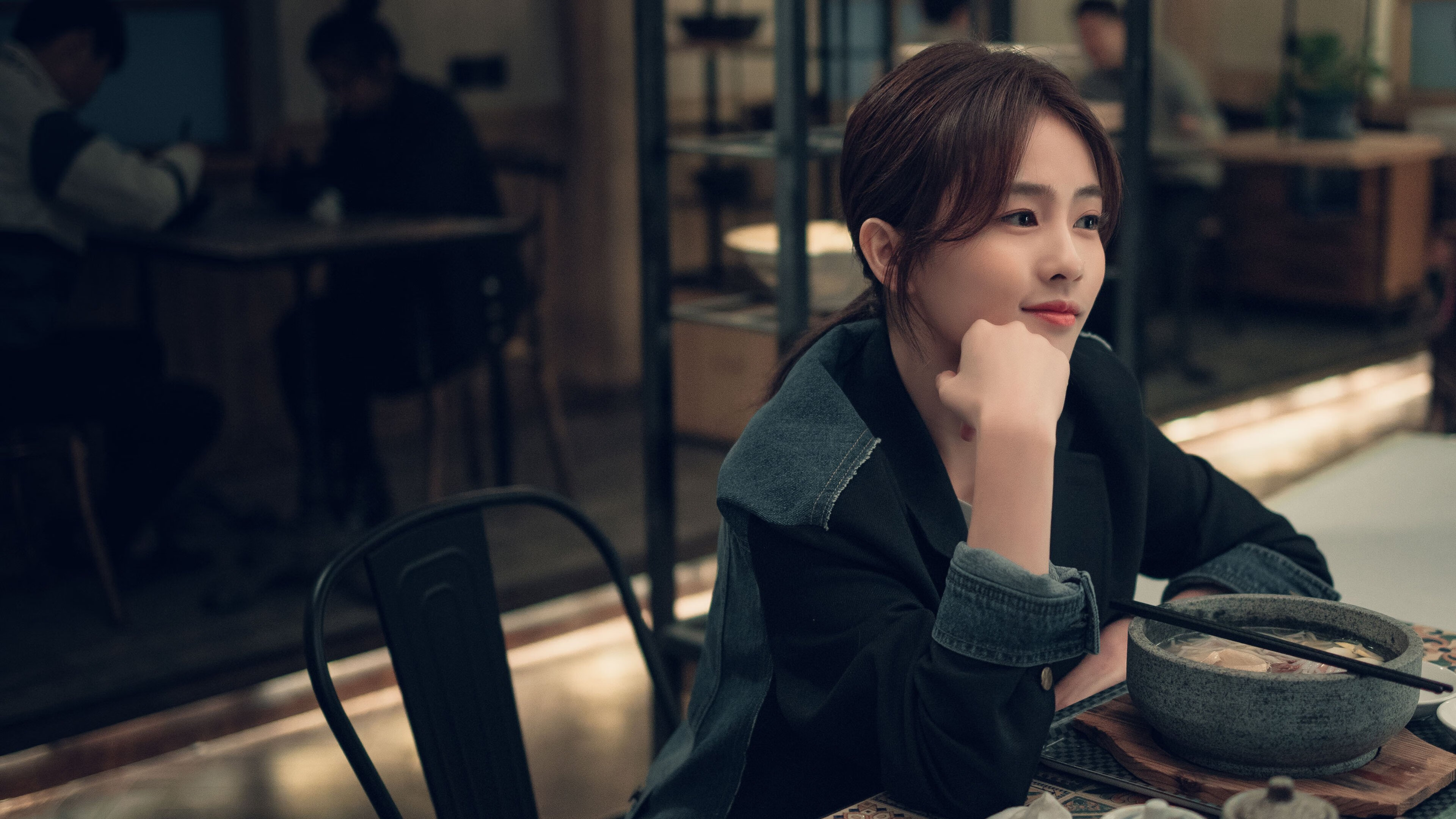 压哨阶段球员心理状态差异分析,压哨球规则