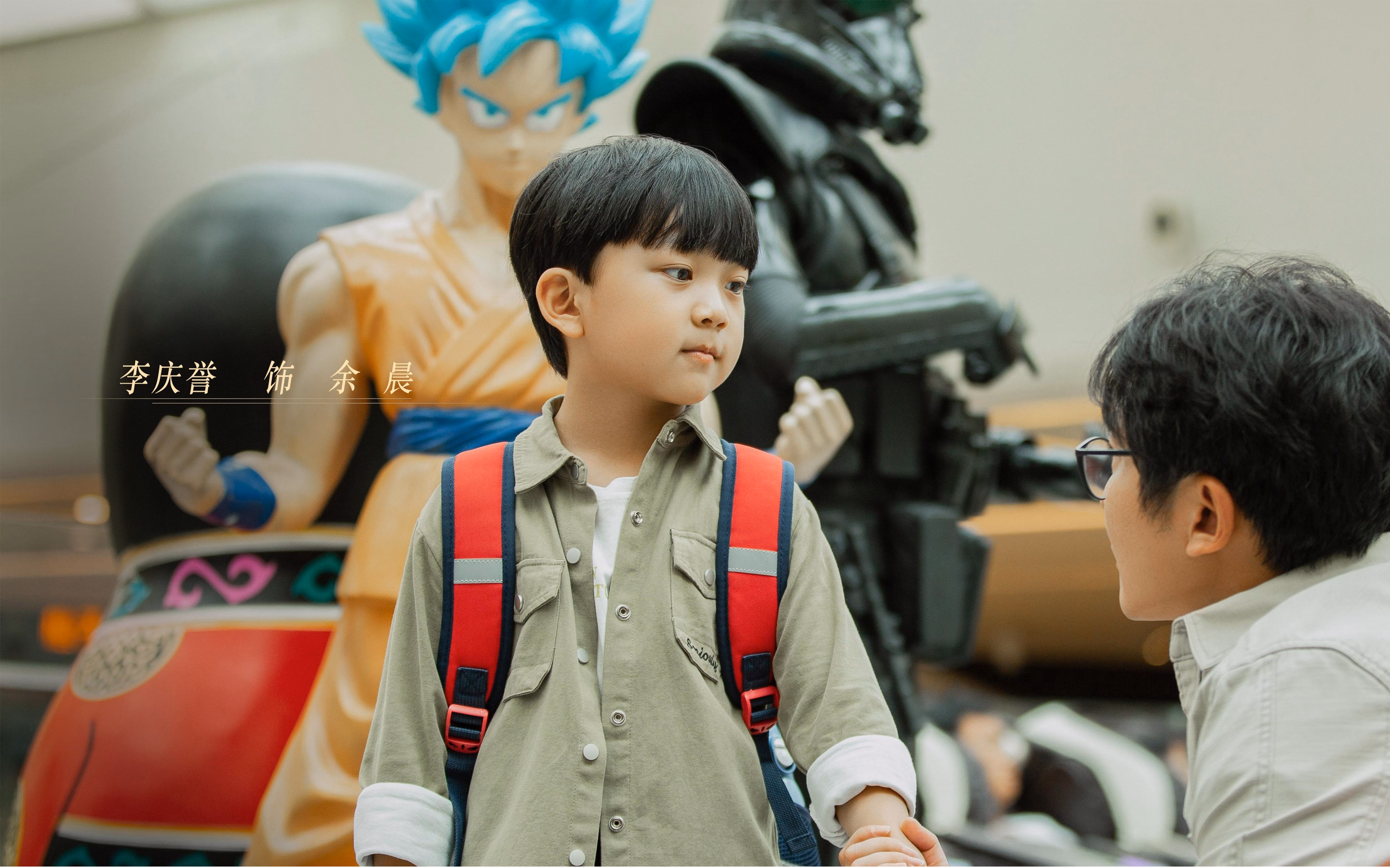 国际乒联混合团体世界杯:新加坡队如何突破强敌展现实力,乒乓 新加坡