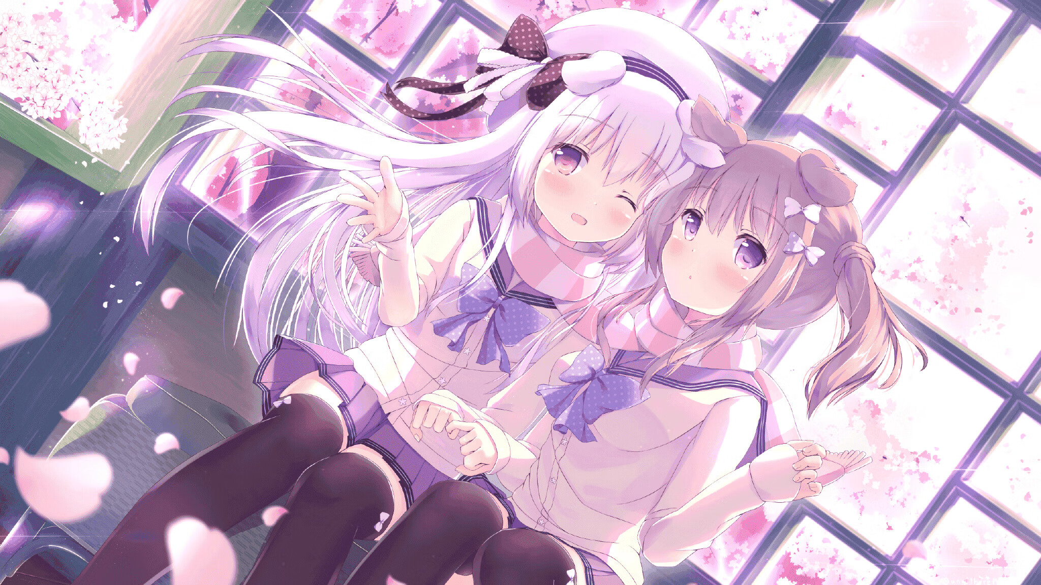 国际热身赛国足战败 球迷期待球队反弹,国际足联热身赛