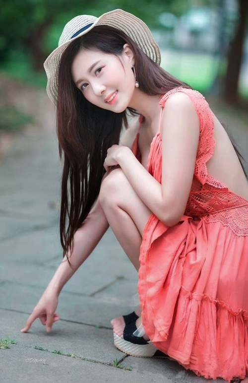 国际热身赛国足战败 球迷期待球队反弹,国际足联热身赛