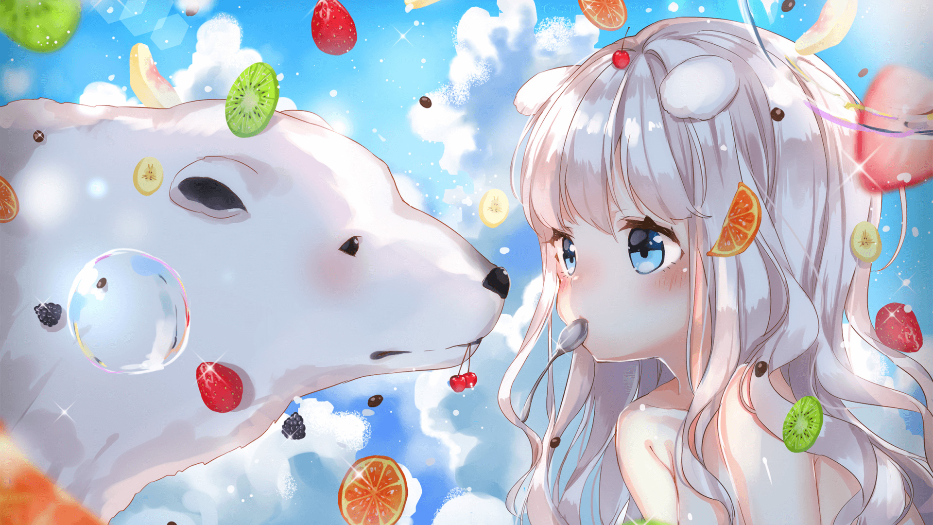 kaiyun开云体育-尤文图斯回撤防守成功化解多次危机，尤文图斯回传失误