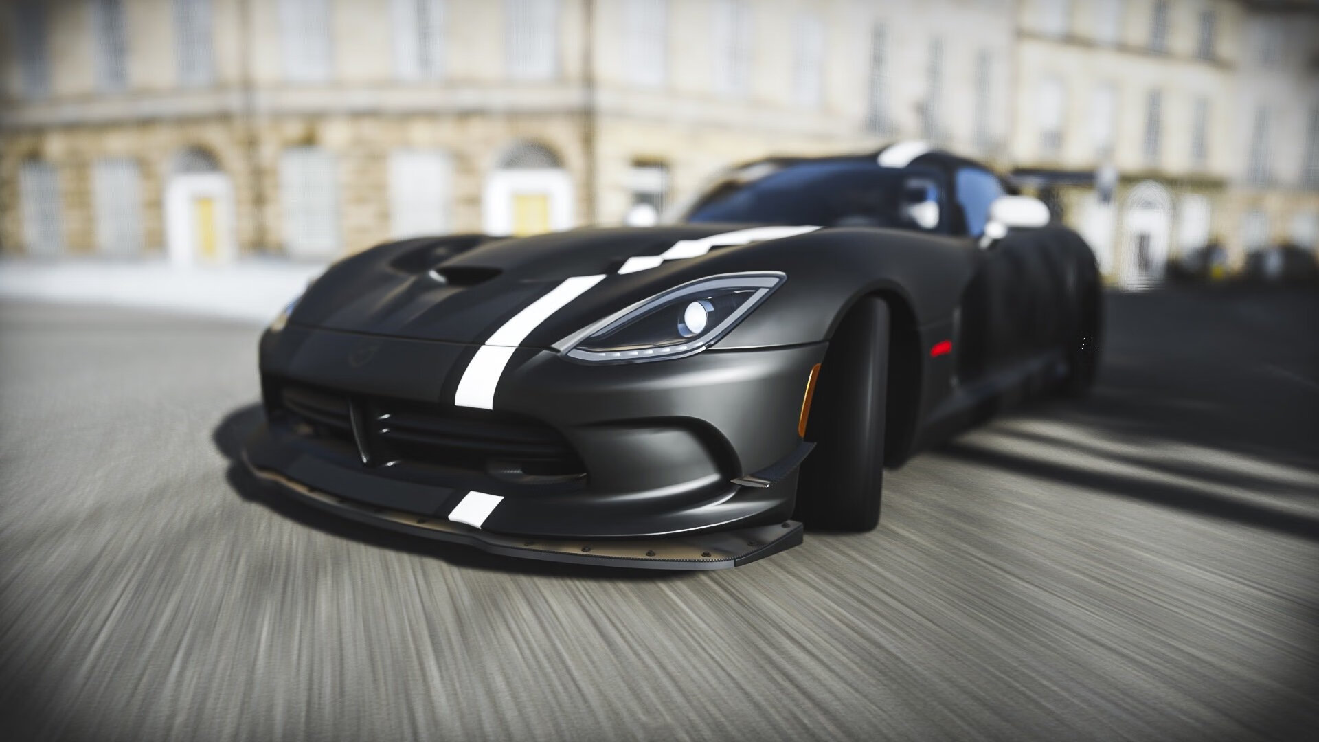 广东队内线支柱缺阵影响攻防节奏,广东队进攻战术